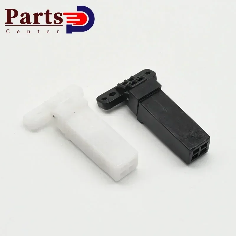 10pcs JC97-03190A JC97-03191A ADF Hinge for SAMSUNG SCX 3400 3406 4600 4655 4700 4729 4833 4835 CLX 3170 3175  3305 4175 6260