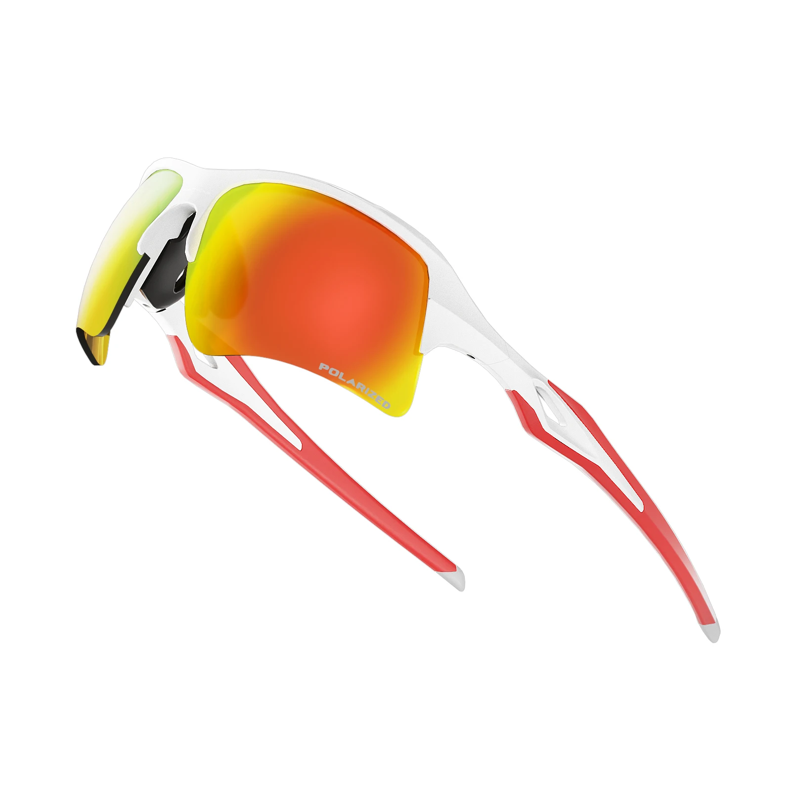 Kapvoe Polarized Cy… - image