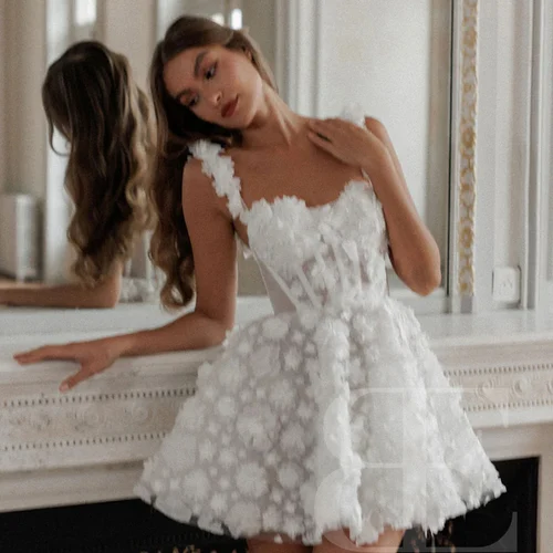 Abiti per occasioni speciali