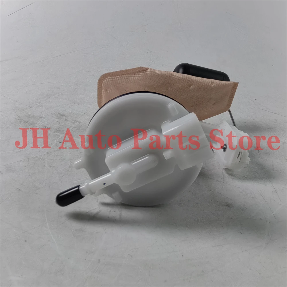 Motorcycle Fuel Pump Assembly For Honda Zooms 110X ACG110 2016-2021 ZOOMER-X 2019 16700-K20-T21 16700K20T21