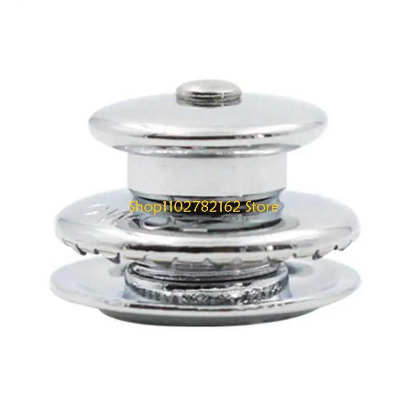 

547B Rustproof Fasteners Canvas Snaps For Marine And Outdoor Use Accessories