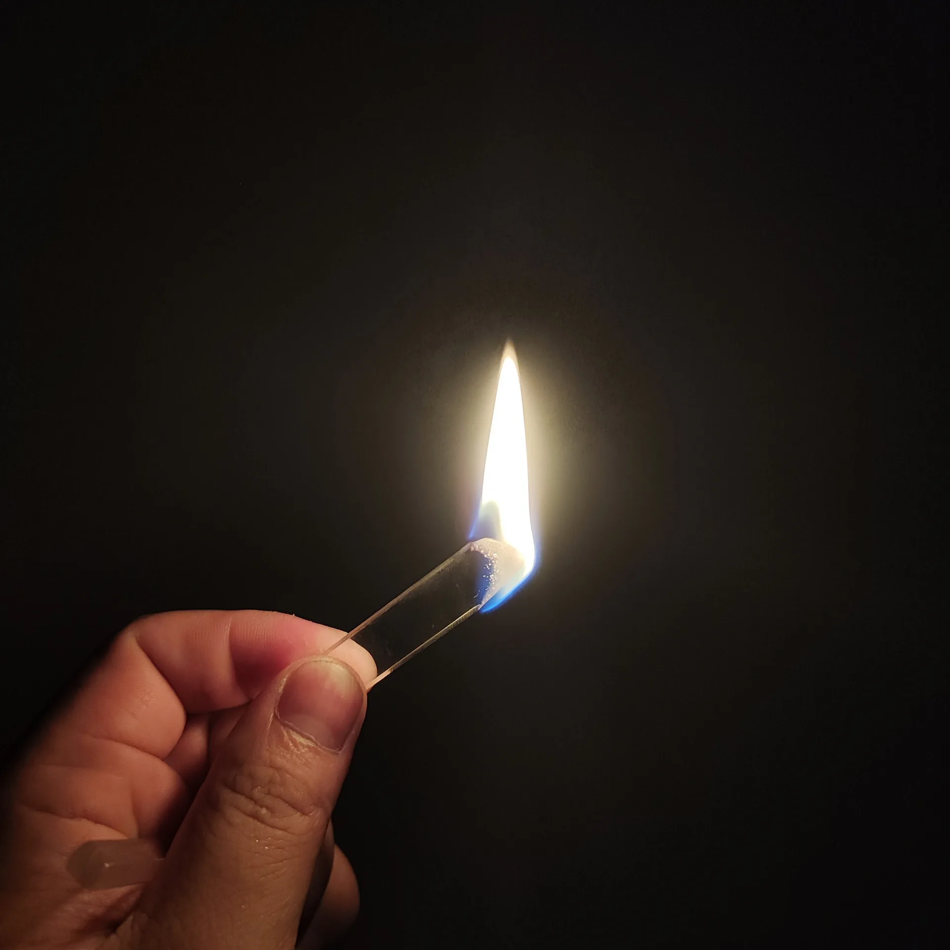 50 cubos de partida de fogo sem fumaça - inodoro, queima longa e portátil para camping, caminhadas e cozinhar ao ar livre