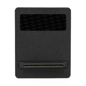 BitFunx لمحاكي محرك الأقراص الضوئية PS1 لوحدة تحكم ألعاب الفيديو PSX الرجعية (نسخة استنساخ) 3D المطبوعة شل أفضل 10 مبيت PS1 مبيعا - رقم 5