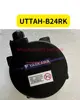 Nuevo codificador UTTAH-B24RK 1