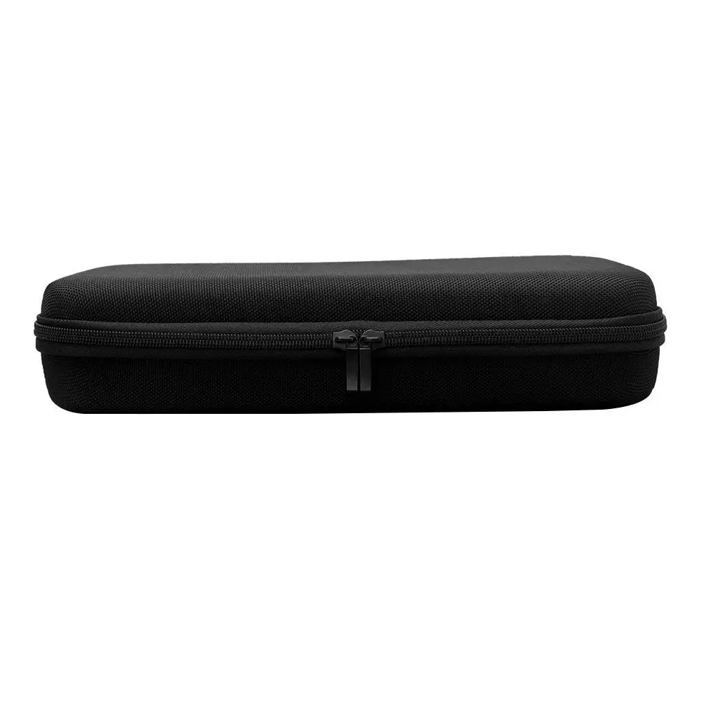 Carrying Case For D9 Stretching Game Controller Storage Bag Gaming Accessories Hard EVA Portable Travel Protective Case F1E9