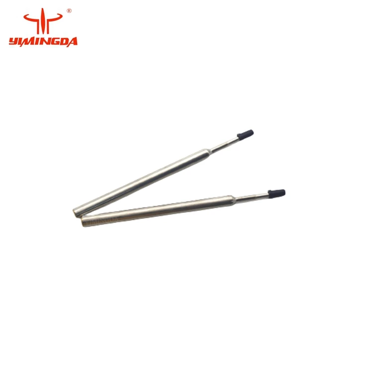 

Parts PN 684500003 PEN, FISHER, M-72, INK, BOLD, BLACK, GIANT AP320 Spare Parts of Infinity Plotter