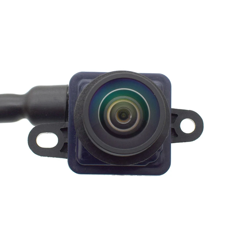 56038990 AA 1WY78GW7AA Hohe Qualität Auto Rückansicht Backup Parkplatz Kamera Für 2013-2016 Dodge Dart Stamm Deckel Montiert auto Teile