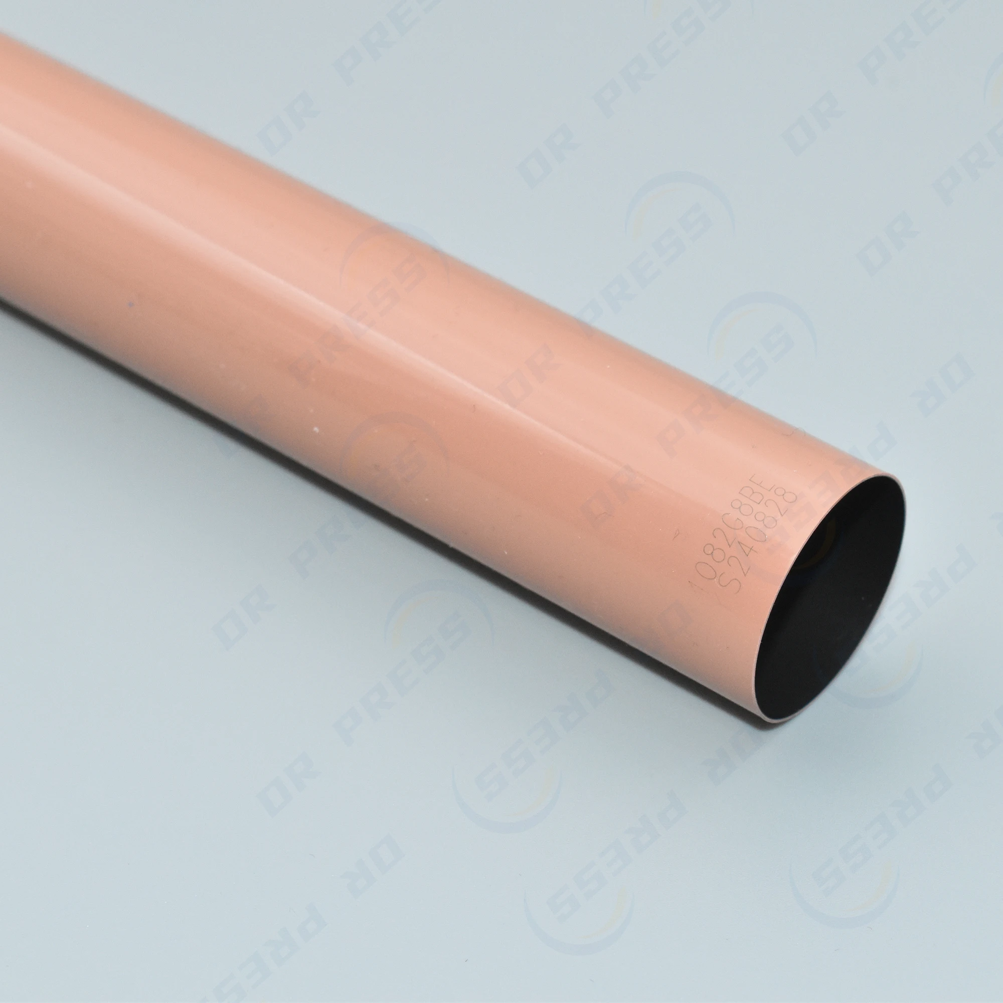 4pcs Fuser Fixing Film for Canon iR ADVANCE DX C3720 C3725 C3730 C3720i C3725i C3730i Heating Band