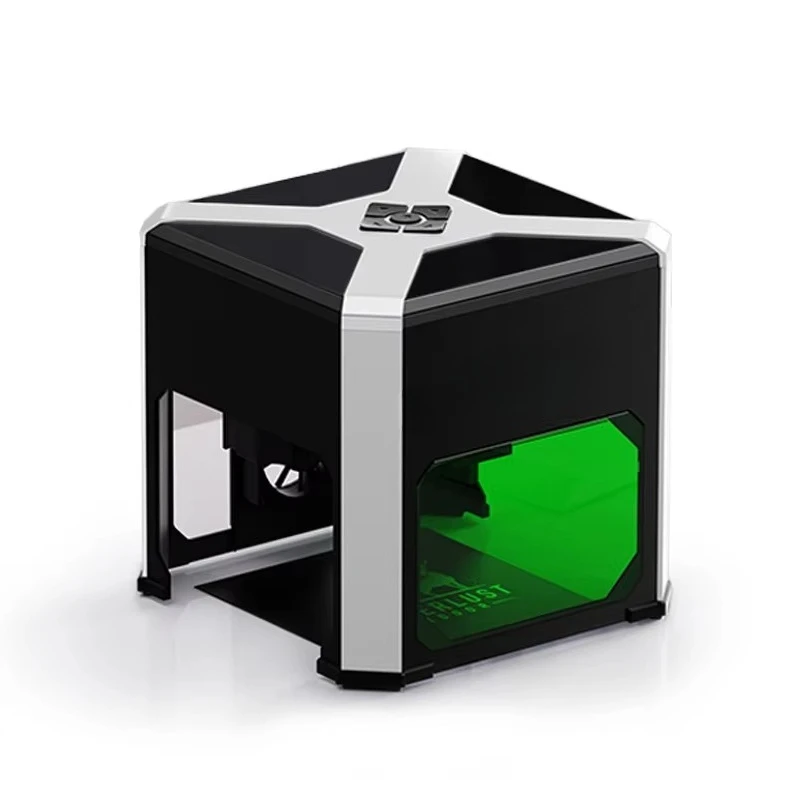 K6 Mini Desktop Mar…