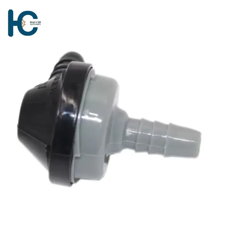 

55568437 Auto Engine Air Pump Vacuum Intake Check Valve For Chevrolet Cruze VW Polo Passat Audi A3 A4 A6