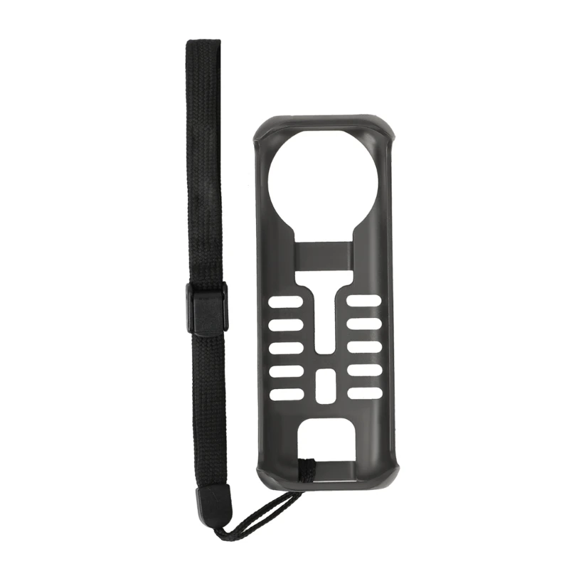 Kiểm soát nhiệt độ Vỏ bảo vệ vỏ cho máy ảnh Vỏ làm mát để chăm sóc máy ảnh