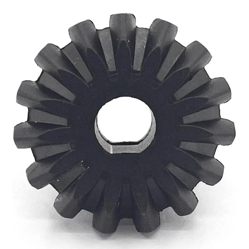 

Y50A-2Pcs Bevels For GTS1031 Gear Replacement Parts Number 2610015042 Bevels For Replace Old Or Damaged Accessories Power Tool