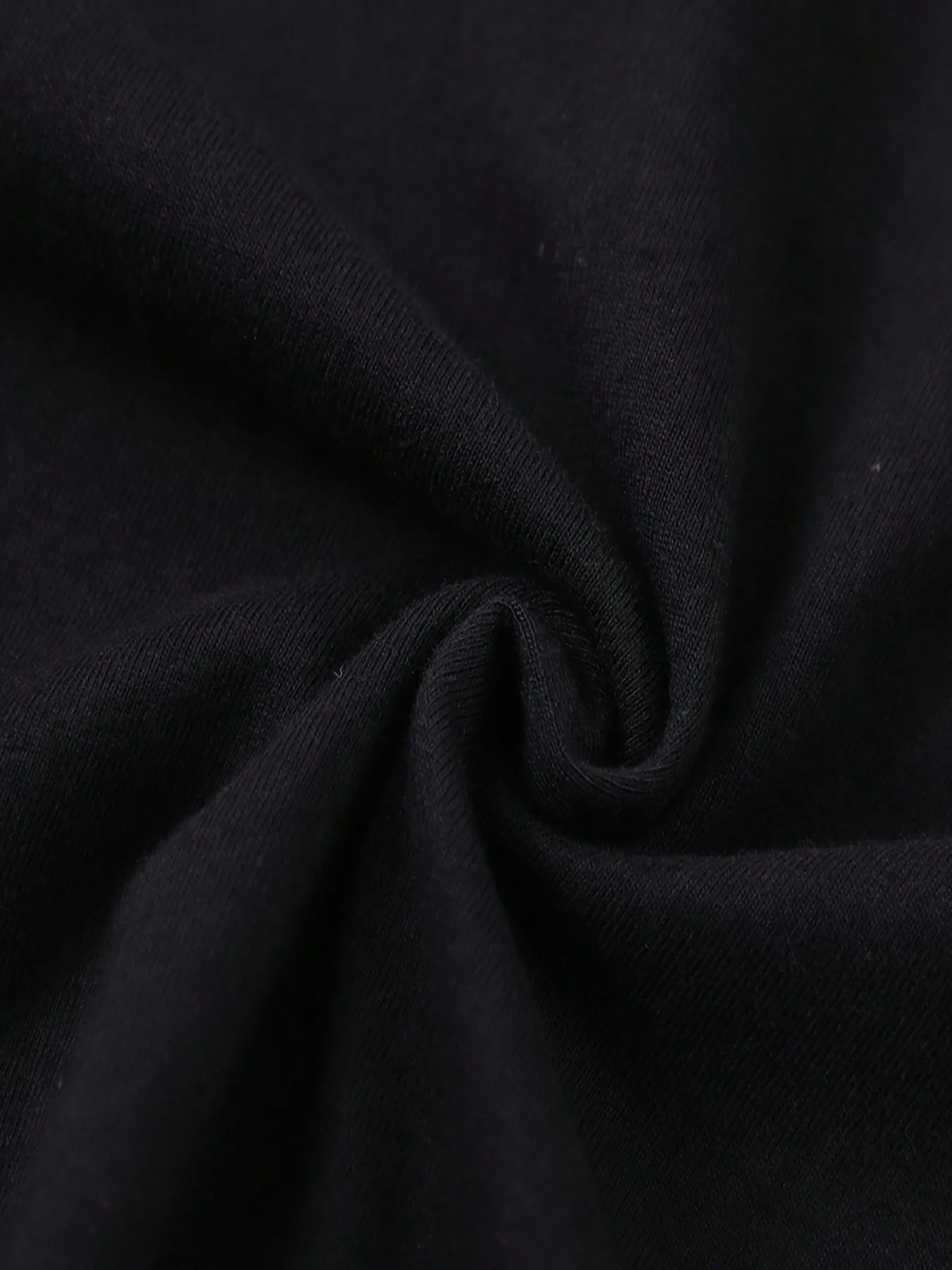 تي شيرت رجالي بنمط " يسوع هو منقذ حياتي"، تي شيرت كاجوال برقبة دائرية، قماش مسامي، مرونة قليلة #5