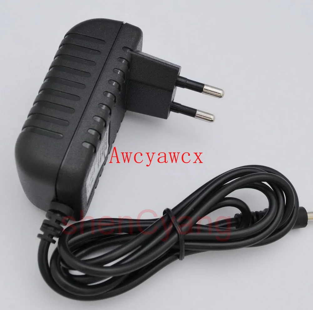Contrôleur DJ Pioneer DDJ-FLX10 : 12V Alimentation chargeur compatible Contrôleur DJ Pioneer DDJ-FLX10 : 12V Alimentation chargeur compatible