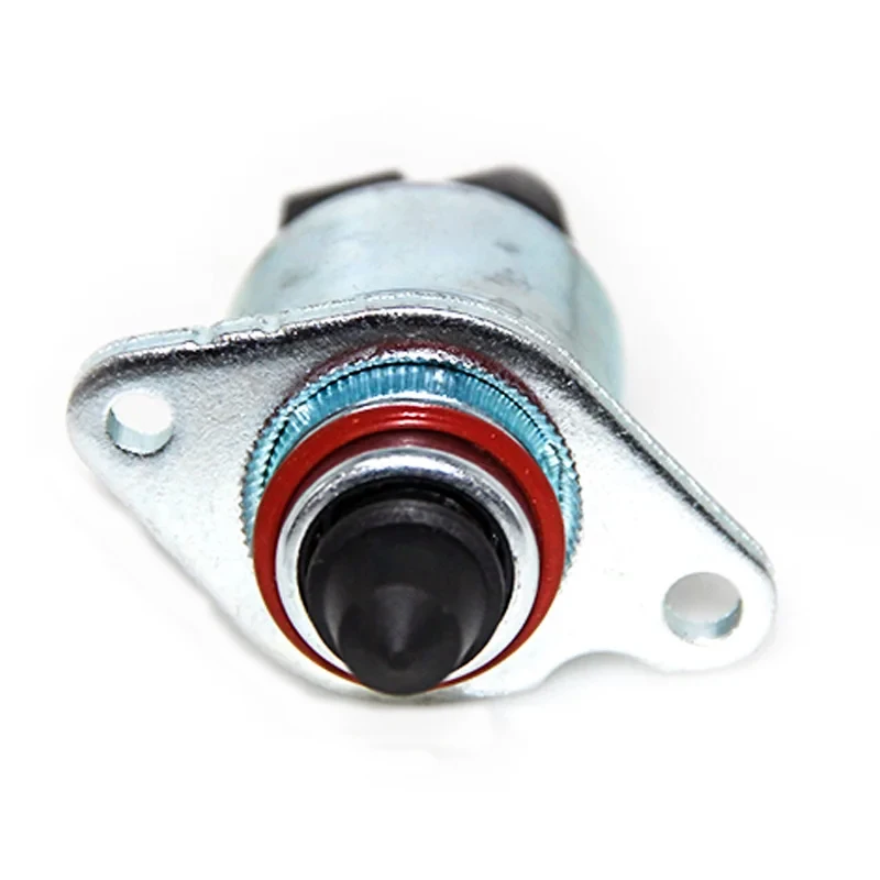 96958412   Válvula de control de aire inactivo IAC para C-hevrolet Spark M300 DL745D 1,0 LPG 66721 96966721 96966710
