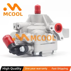 Power Steering Pump for Honda Accord CM5 CRV RD5 RD7 56110RAAA02 56110PNB003 56110PNB013 56110PNB002 56110-RAA-A02 56110-PNB-003