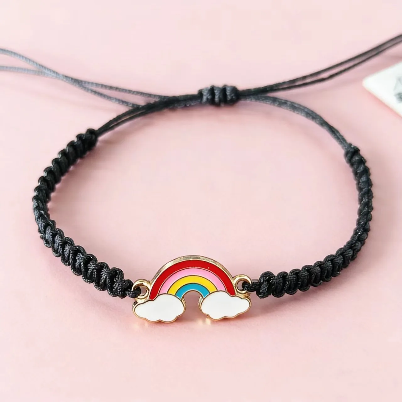 friendship bracelets set For Women Men Love Couples Bracelets Set Infinity Jewelry