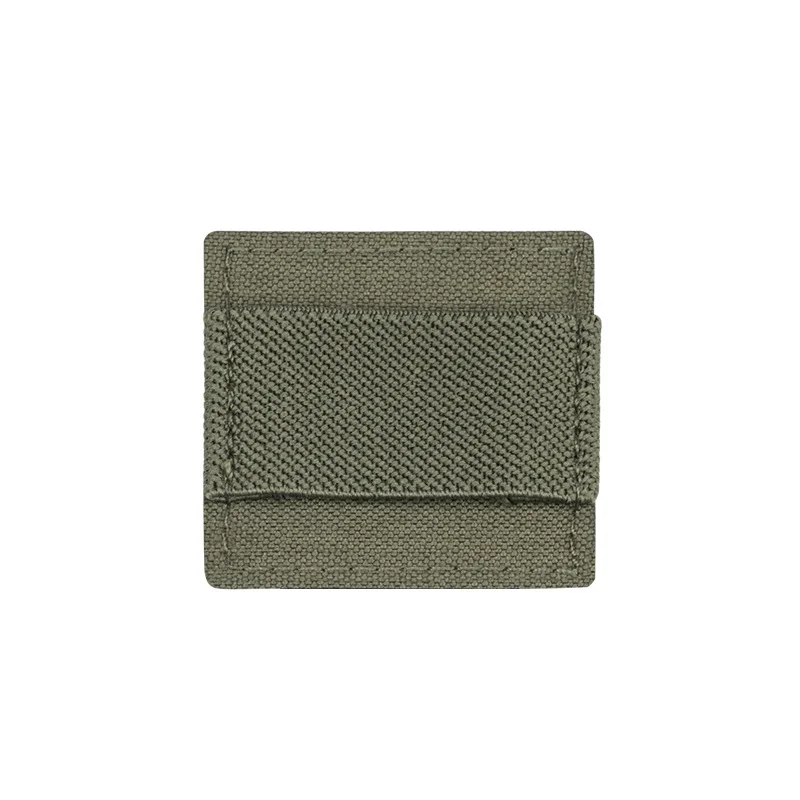 2PC Tactical Earpho…