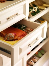 Antique Brass Cabinet Handles Drawer Knobs Solid Vintage Bronze Bar Pulls Retro Brass Kitchen Hardware for Cupboard Furniture