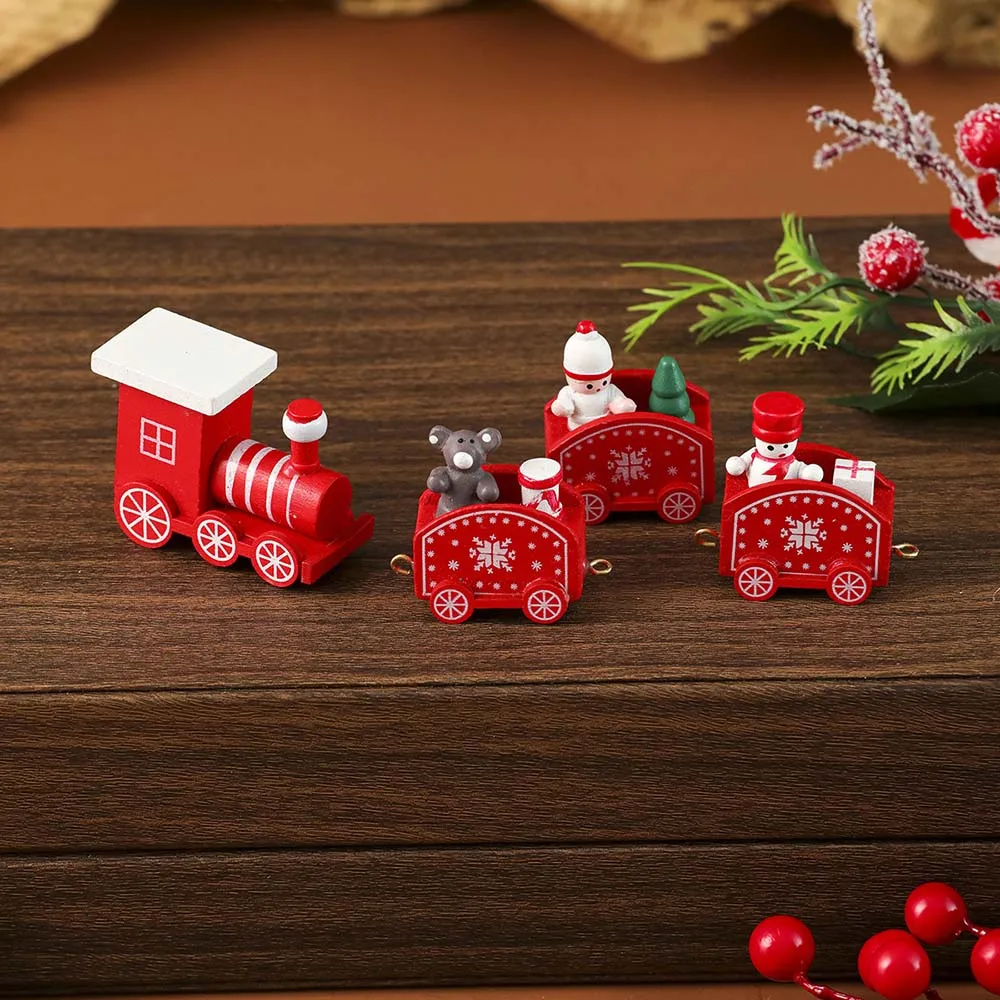 Thumbnail 3 - #35 Top Rated Christmas Tree Decorations to Buy in 2026