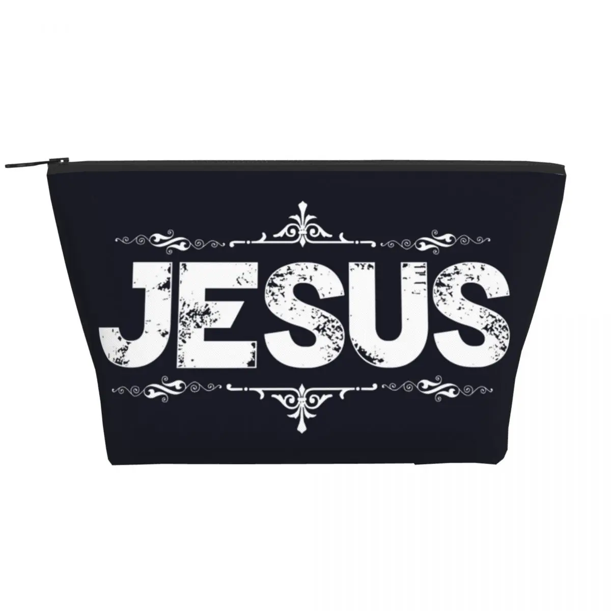 bolsa-de-maquiagem-catolica-de-jesus-para-mulheres-bolsa-de-cosmeticos-para-viagem-armazenamento-de-produtos-de-higiene-pessoal-organizador-caixa-de-kit-dopp