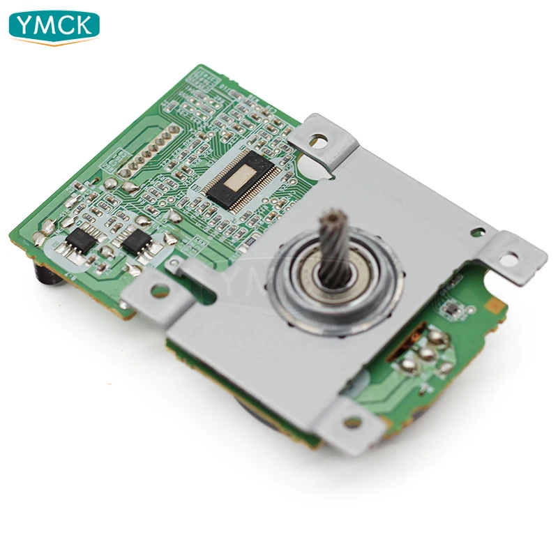 

Основный двигатель для разборки Konica Minolta BH283 363 423 7828 Aurora AD289 369 429, часть копировального аппарата в сборе