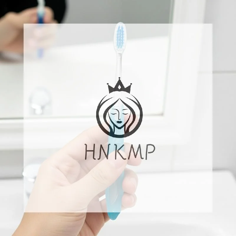 Складная-зубная-щетка-компактная-сверхлегкая-для-путешествий-кемпинга-использования-на-открытом-воздухе-с-защитным-чехлом-для-чистки-зубов