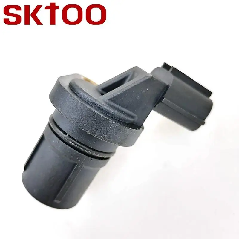 

WE0120H10B 5pcs Crankshaft Position Sensor for FIGHTER BT50 Mazda B2500 BT50 Ford Bongo Pickup OEM WE01-20-H10B Auto Parts