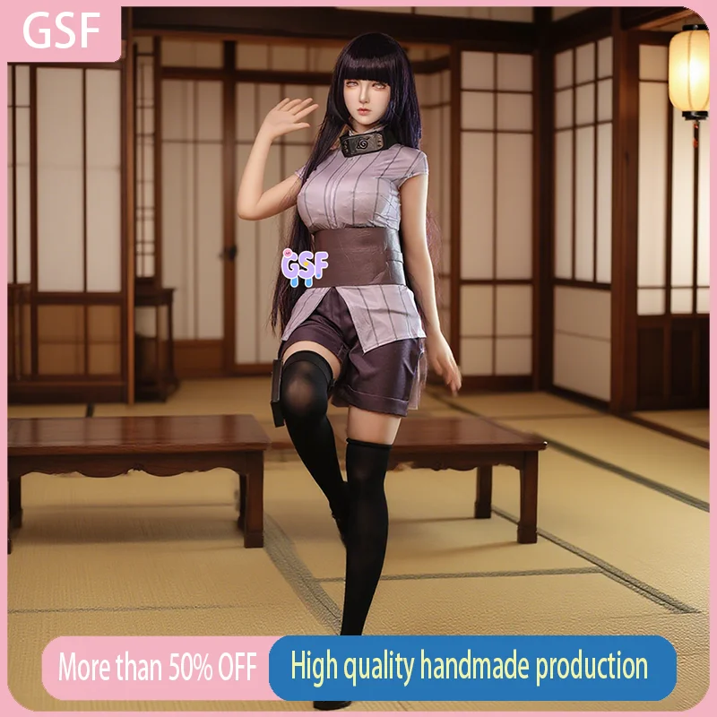 166 سنتيمتر شخصية لينة واقعية قابلة للإزالة أنيمي الصلبة TPE دمية هيكل عظمي معدني داخل عرض شخصيات الحركة الناعمة الحقيقية