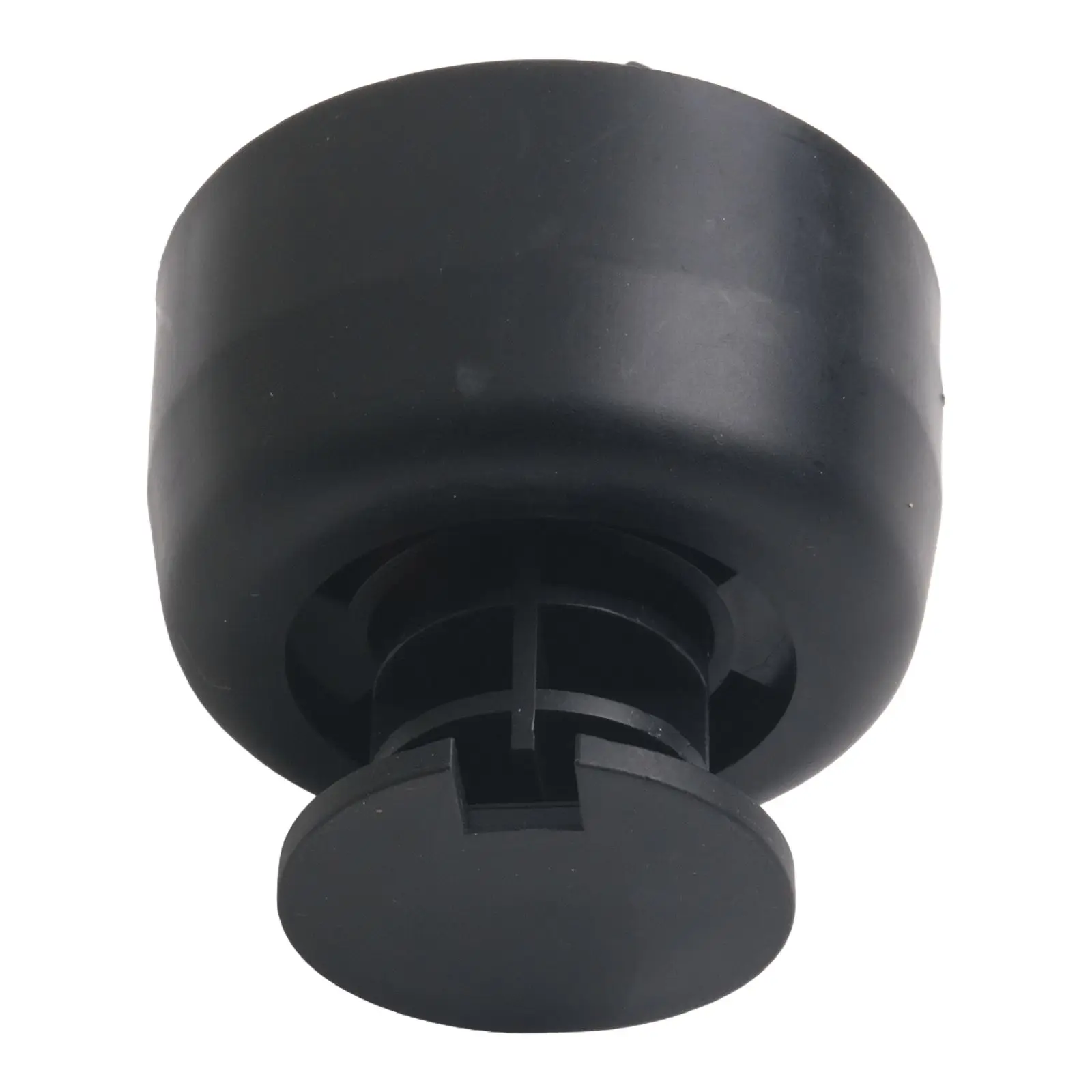 Auto Accessory for v-class Replacement Car Repair Vehicle Maintenance High Durability Materials For V-Klasse For Viano