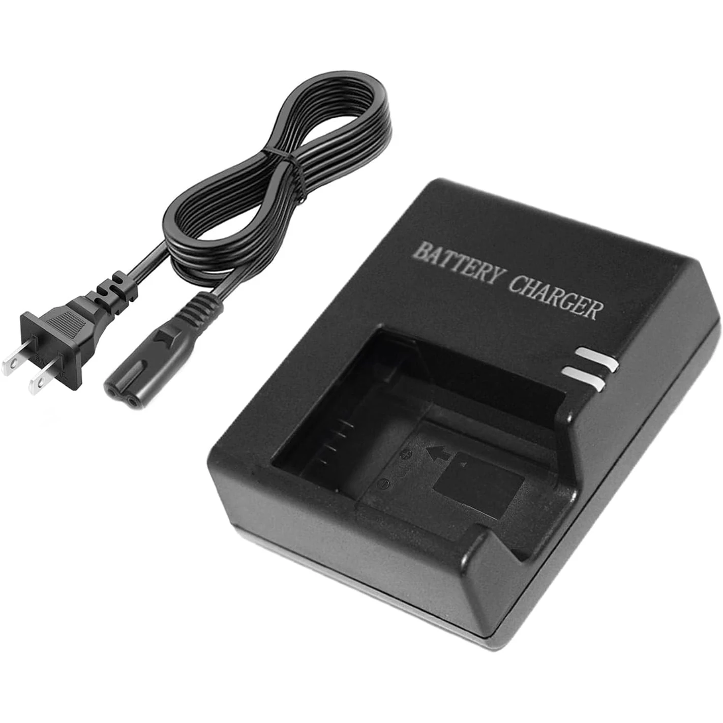 LP-E17 LC-E17C Batt…