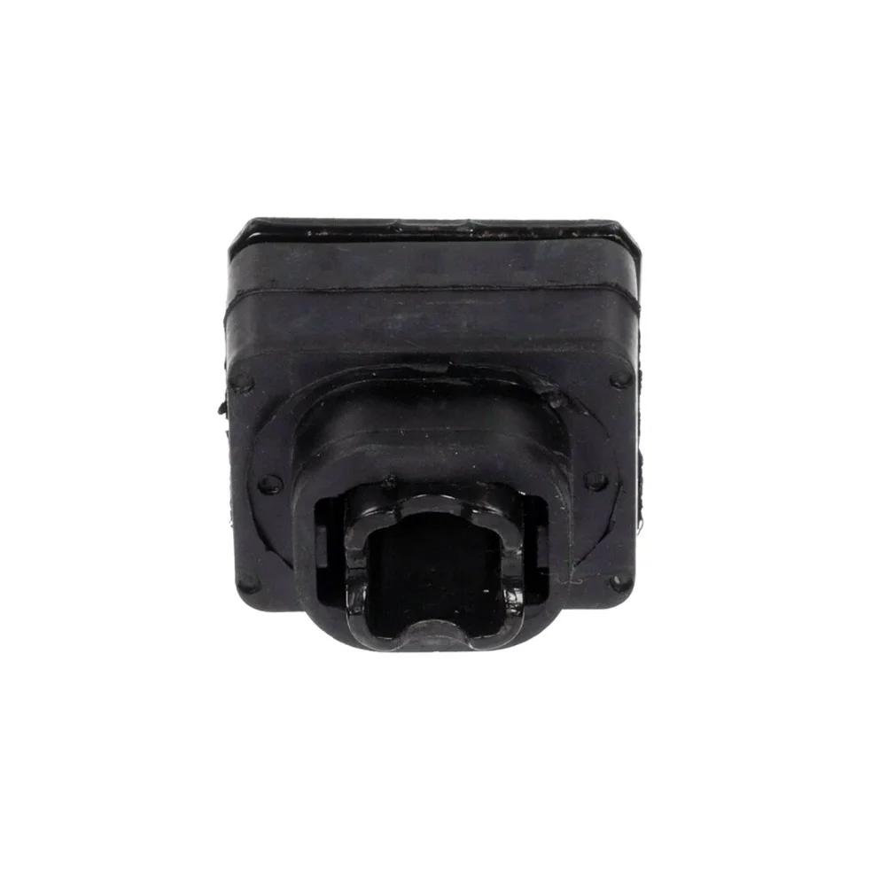 

4684285AB для CHRYSLER для DODGE для GRAND CARAVAN для DODGE для CARAVAN резиновая подставка-изолятор украшение