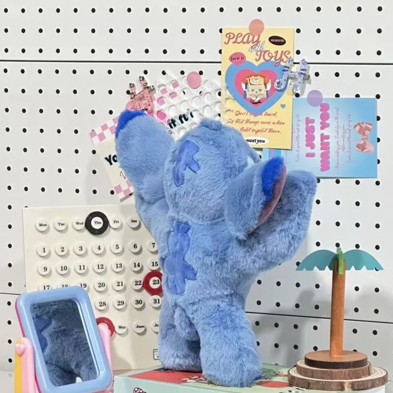 Thumbnail 3 - #30 Latest Fitness Toys Offers