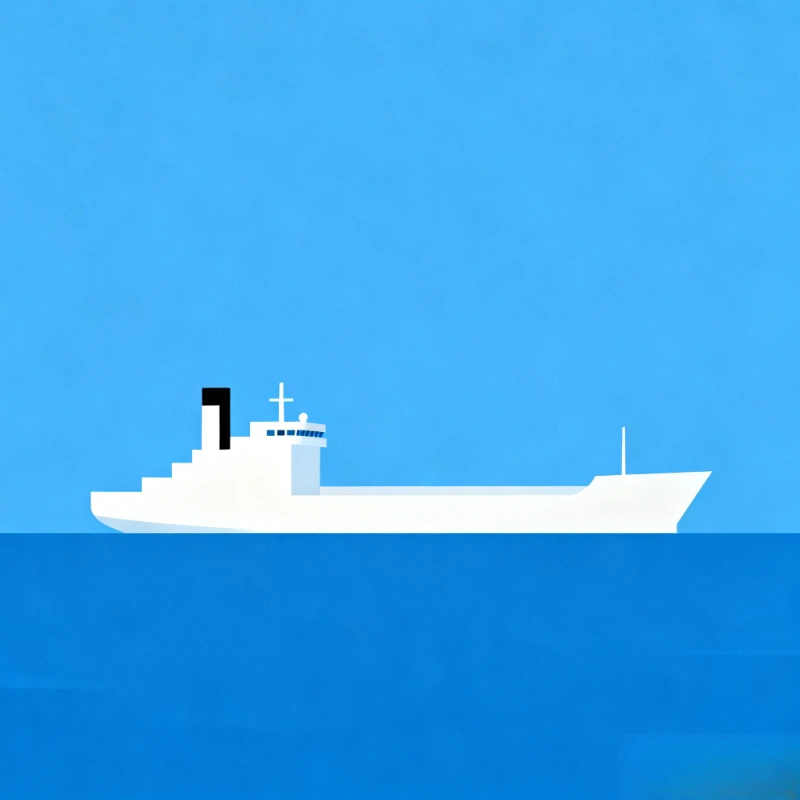 

Удобная возврат разницы в доставке 2025: сортировка дополнительных расходов на доставку сегодня