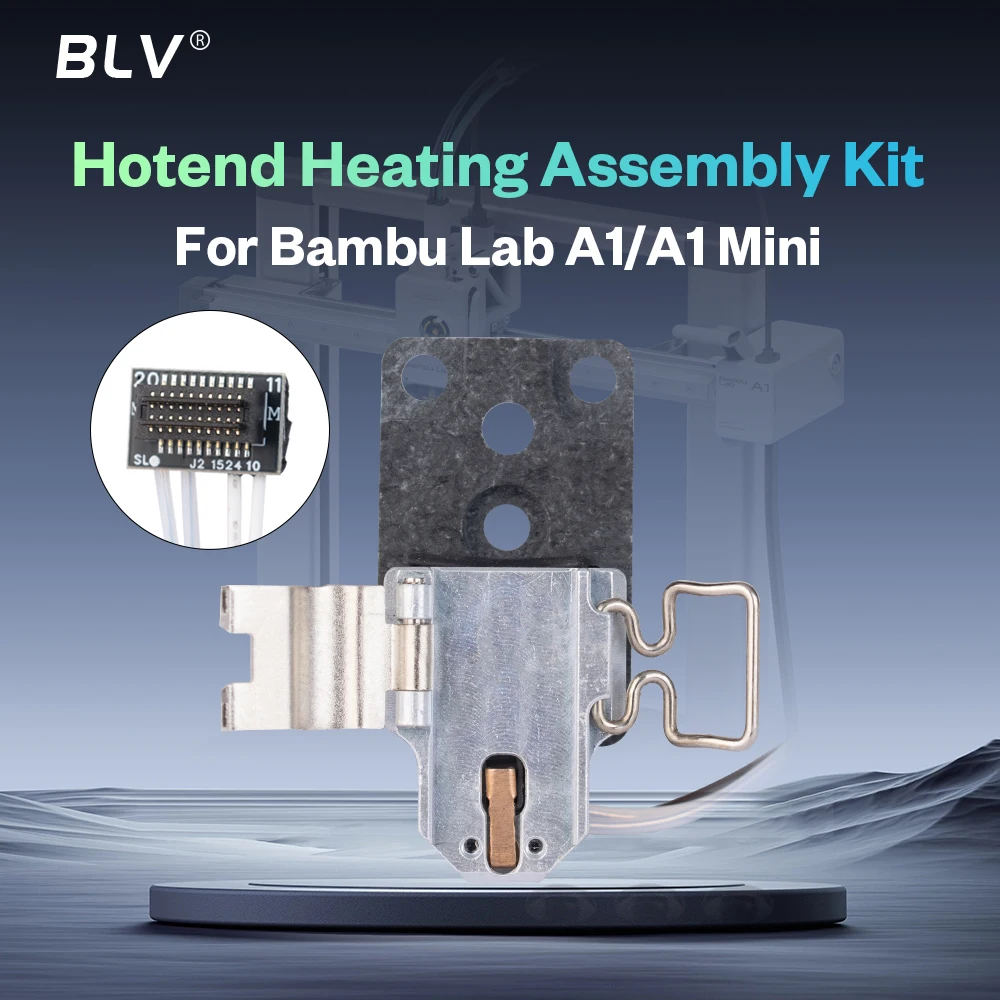 Blv A1/A1 Mini Hote… - image