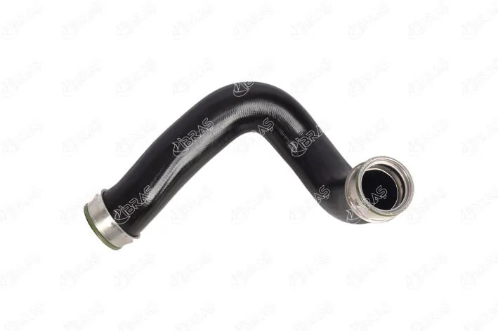 

TURBOSARJ HOSE FOR 33566 SAG E-CLASS W210 9802 S210 9903