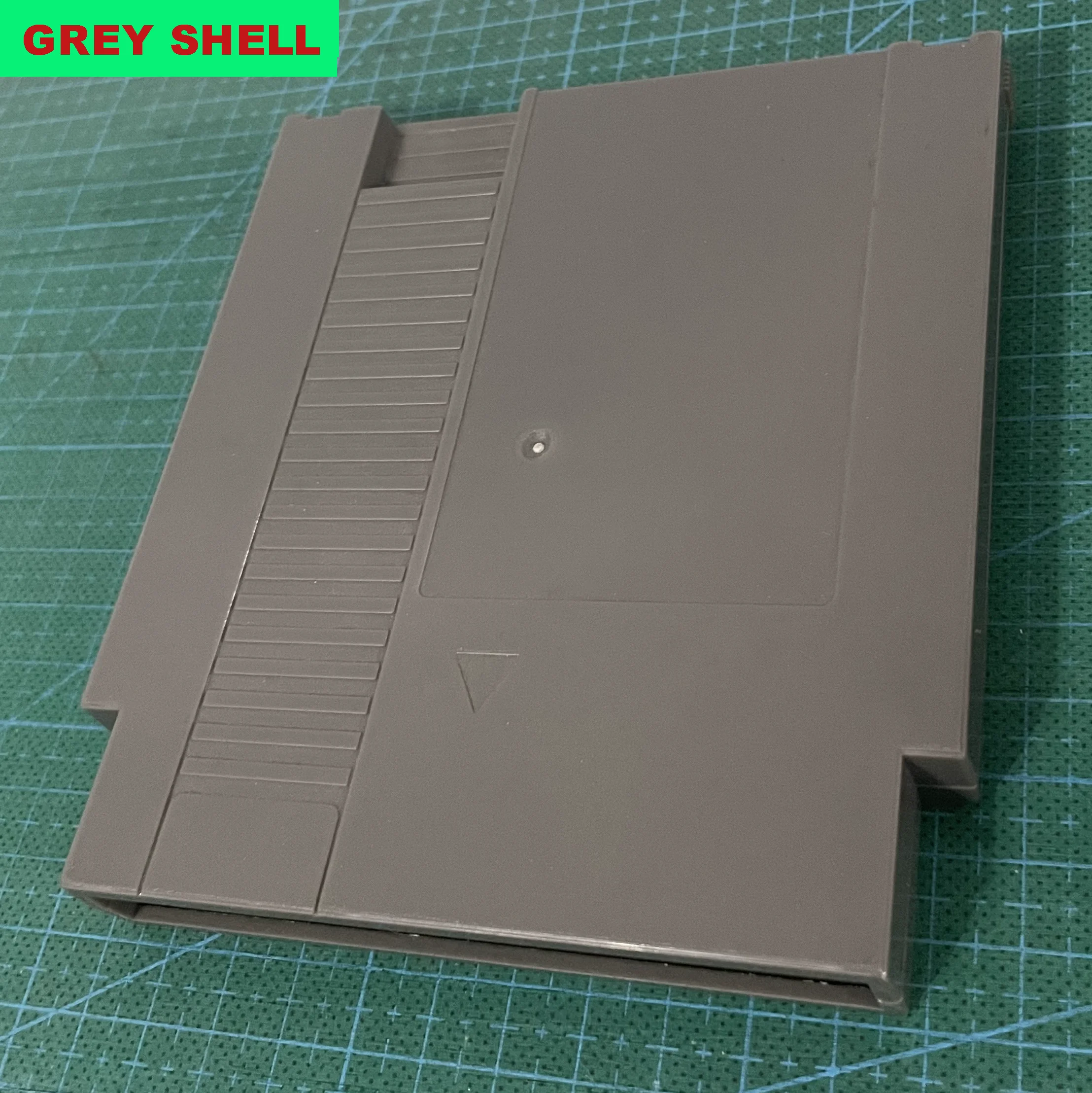 مجموعة سوبر! لعبة 150/143/198/400/450/500/600 في 1 Rockman 1/2/3/4/5/6 بطاقة الألعاب لمشغل ألعاب 72 Pin 8 Bit