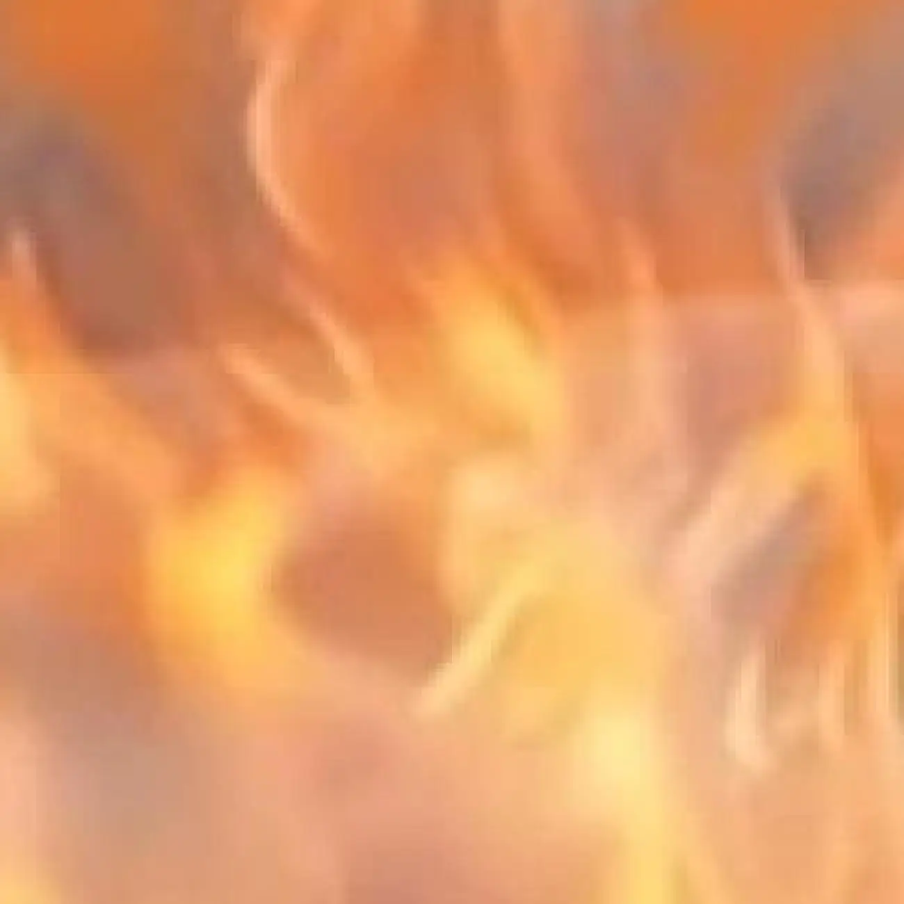 مرطب USB مدمج مع جهاز تحكم عن بعد، مؤقت، 7 ألوان LED، علاج عطري، مثالي للاستخدام المنزلي والمكتبي