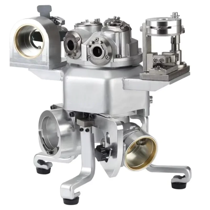 Unique And Niche Hi…