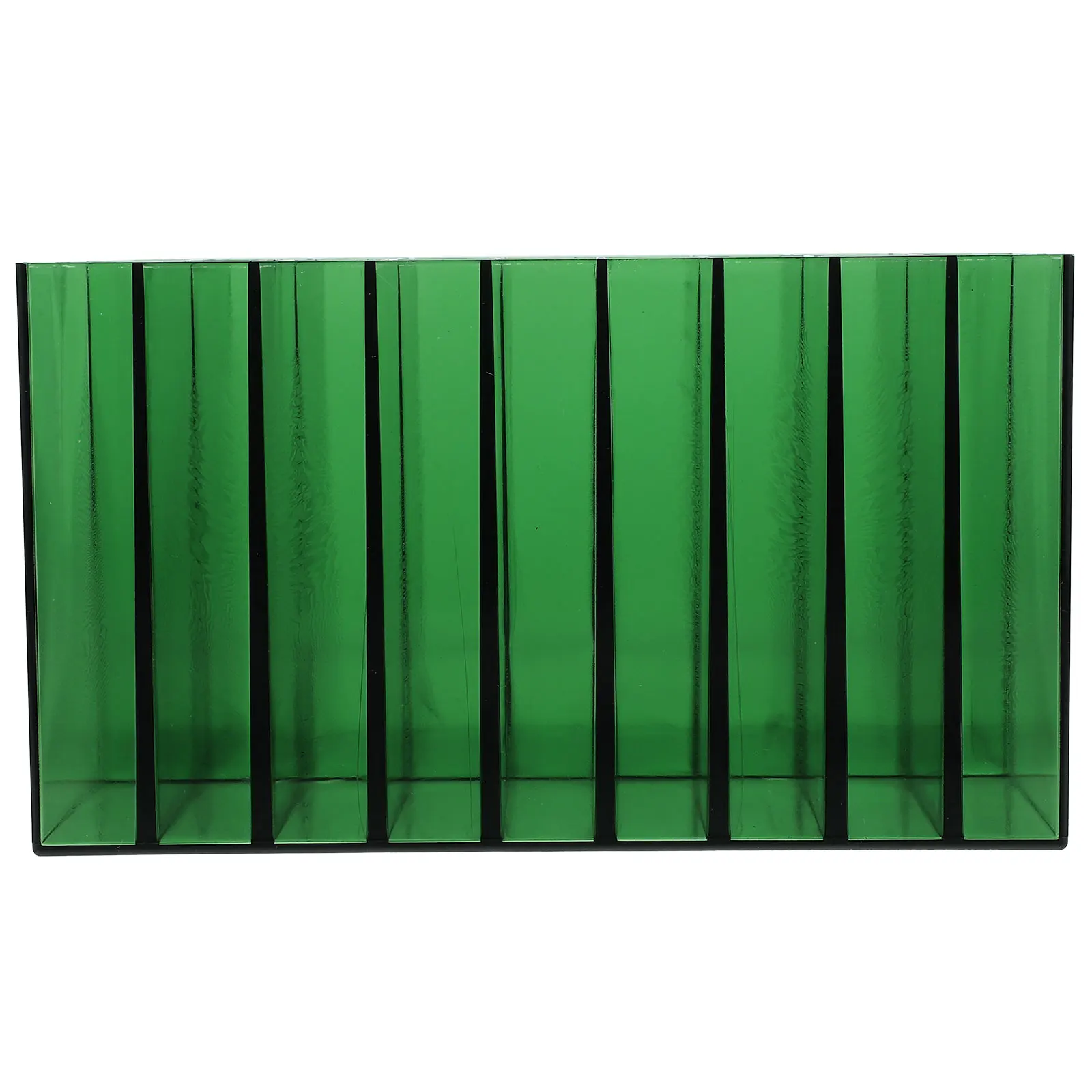 

Holder Marker Storage Box Pen Holders Office Supplies Student Use Stationery Organizer
