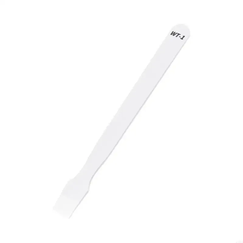 Ceramic Scraper with High Wear Resistance for Electronic Repair DIY Enthusiasts