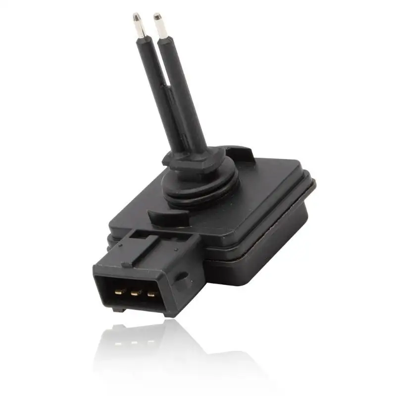 

Датчик уровня охлаждающей жидкости радиатора Датчик уровня охлаждающей жидкости для 1007 206 307 308 Автомобильные аксессуары