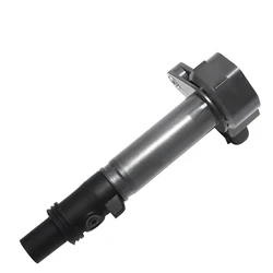Ignition Coil 1907097204000 for DAIHATSU Hijet 1996-2000 OEM 1907097501 1907097204