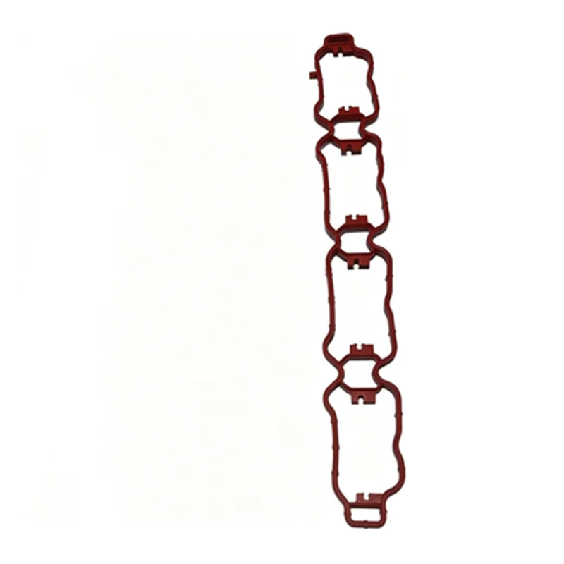 Vehicle body fixed bracket base O-ring seal - pressure line valve stem seal, locking cover, connecting sleeve with sealing ring
