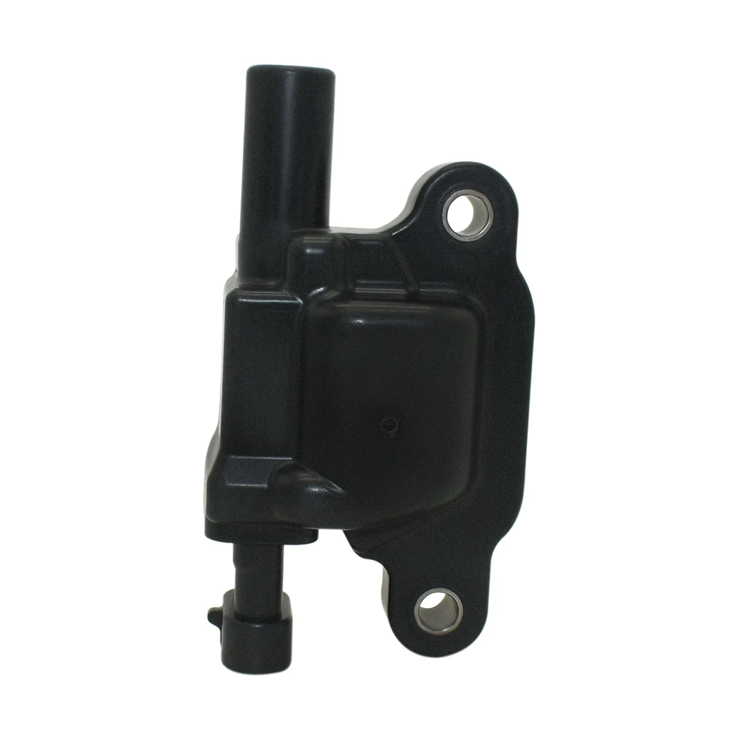 Ignition coil 12570616 Coil – Enhanced Engine Performance - Compatible with GM Vehicles