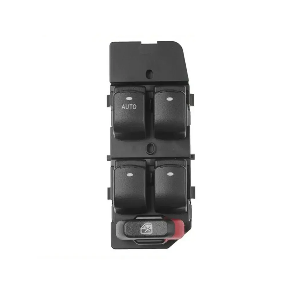 

Передний левый главный переключатель стеклоподъемника WXZOS 20807219 для Chevrolet 2008-2012 Malibu