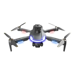 CZ20Pro MINI Drone 8K profesjonalny dron FPV z kamerą 4k zdalnie sterowany quadcopter samolot lotniczy unikanie przeszkód helikopter bezszczotkowy