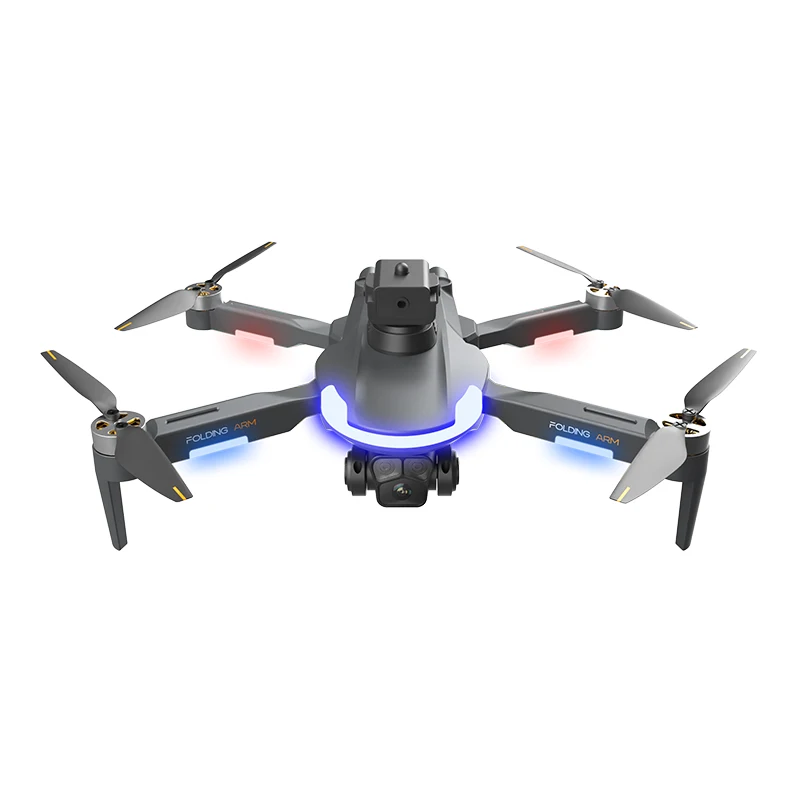 CZ20Pro MINI Drone 8K Professional FPV Dron with 4k Camera RC Quadcopter Aerial Aircraft Obstacle Avoidance Brushless Helicopter