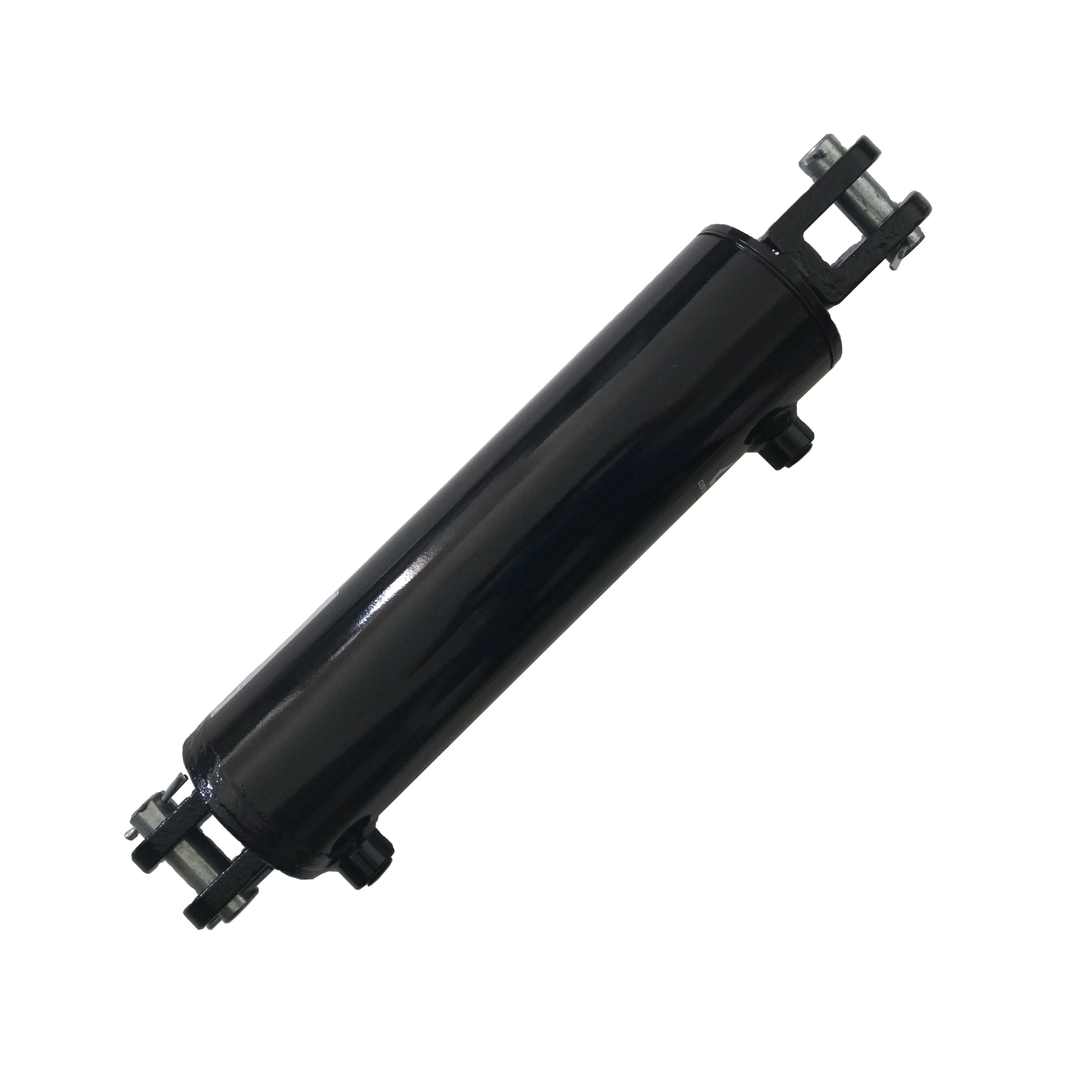 

Double Acting Heavy Duty Hydraulic Cylinder