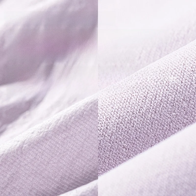 Damskie spodenki sportowe z filtrem przeciwsłonecznym SPF, do biegania na świeżym powietrzu, fitnessu, jogi, codzienne, cienkie, wiatroodporne, letnie.